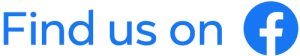 FindUs-FB-RGB-BRC-Site-500